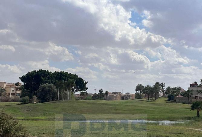 106025559 - الصورة الرئيسية للعقار