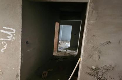 Apartment - 3 - 2 for sale in South Lotus - El Lotus - New Cairo City - Cairo