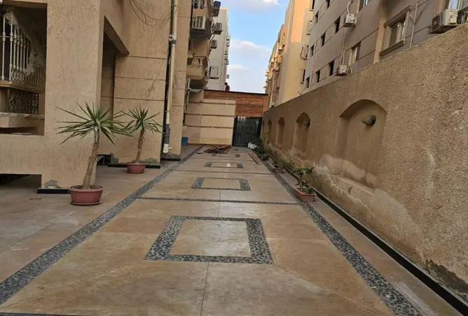107416499 - صورة العقار 2