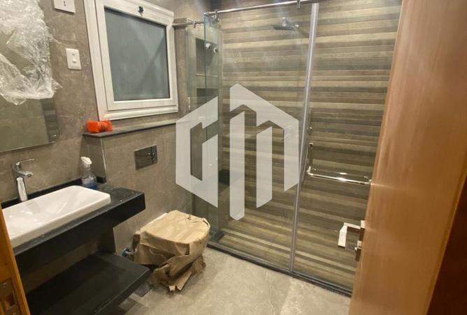 57240414 - صورة العقار 3