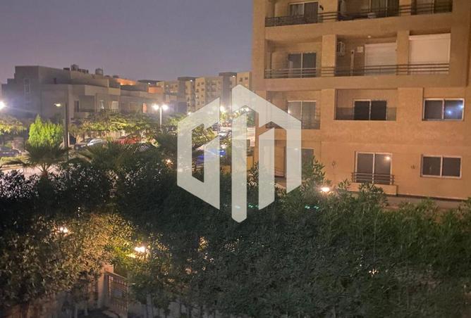 57240414 - الصورة الرئيسية للعقار