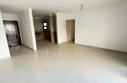 Apartment - 3 Bedrooms - 3 Bathrooms for rent in Privado - Madinaty - Cairo Apartment - 3 Bedrooms - 3 Bathrooms for rent in Privado - Madinaty - Cairo