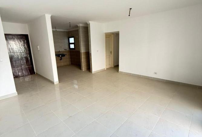 53725545 - Property Main Image