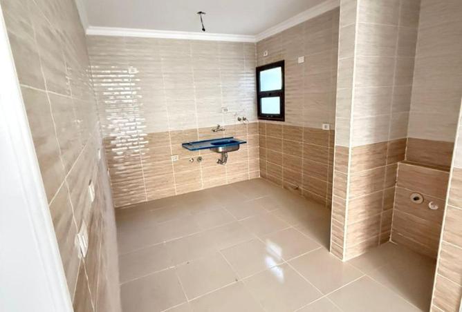 53725545 - Property Image 2