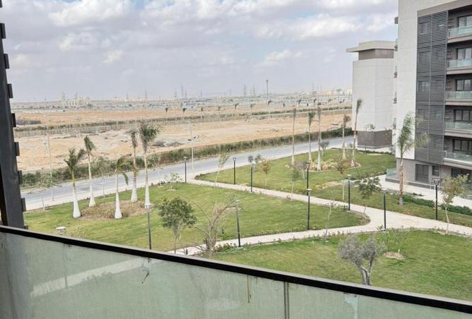 53725545 - Property Image 3