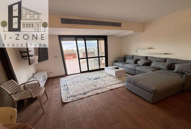 66169738 - الصورة الرئيسية للعقار