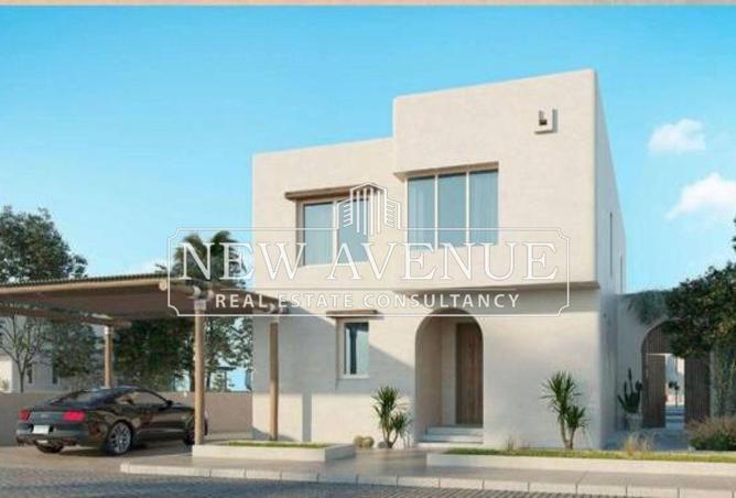 64904039 - الصورة الرئيسية للعقار