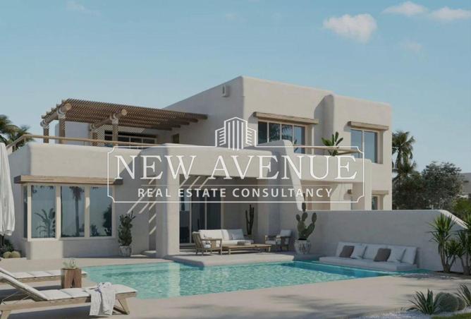 64904039 - صورة العقار 2