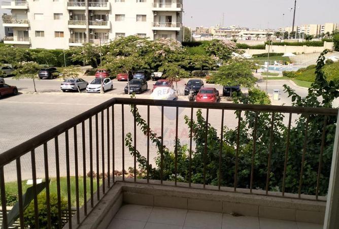 56745026 - Property Image 2