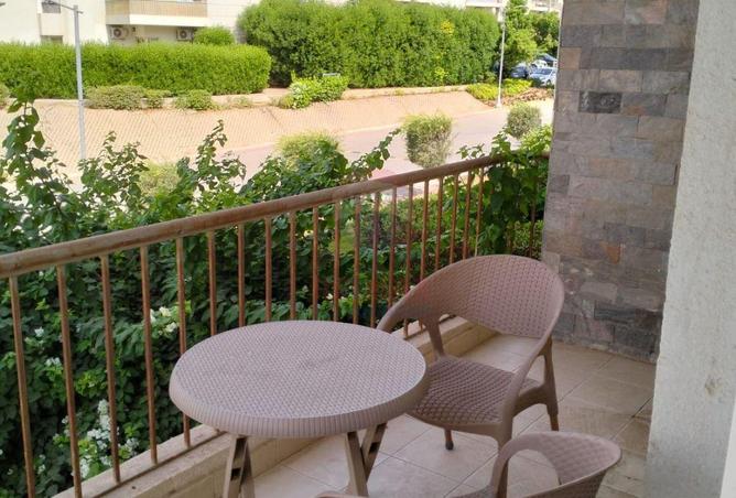 56745026 - Property Image 3