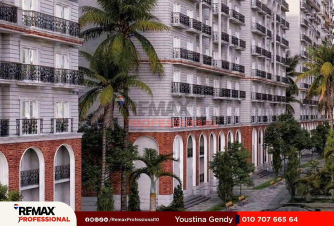 62410626 - Property Image 2