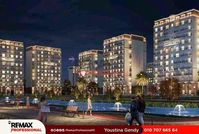 62410626 - Property Main Image