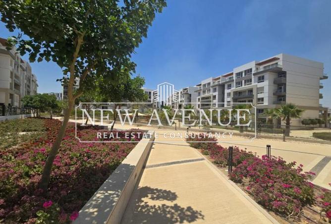 70362021 - الصورة الرئيسية للعقار