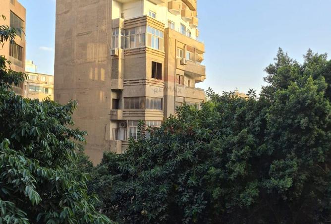 69833403 - Property Image 3