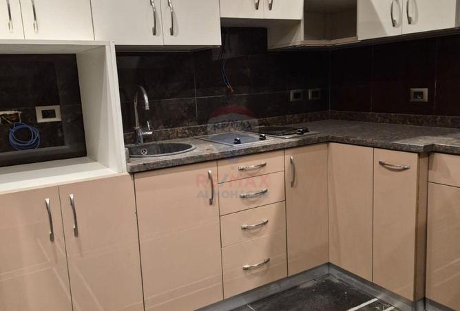 69833403 - Property Image 2