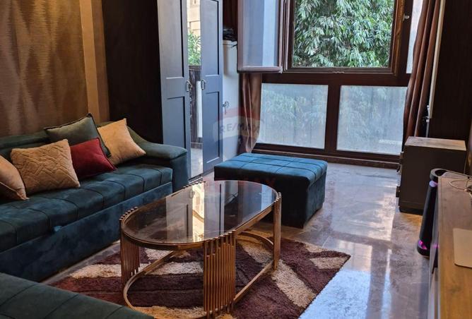 69833403 - Property Main Image