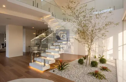 دوبلكس - 4 غرف نوم - 4 حمامات للبيع في فيليت - كمبوندات التجمع الخامس - التجمع الخامس - مدينة القاهرة الجديدة - القاهرة