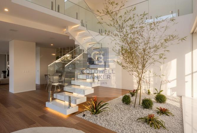 60959592 - الصورة الرئيسية للعقار