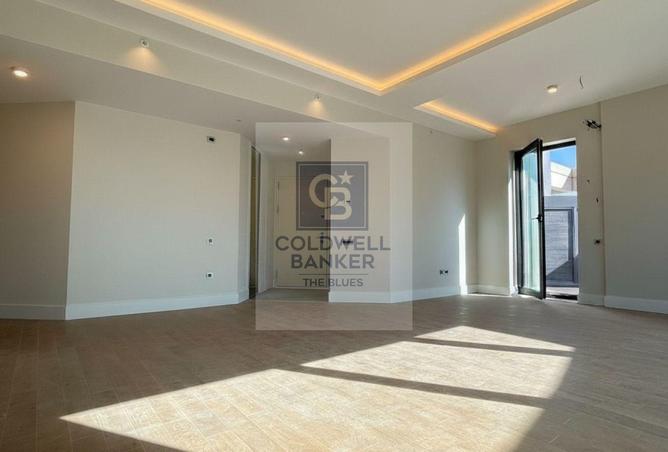 60959592 - صورة العقار 2