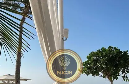 تاون هاوس - غرفة نوم - 1 حمام للبيع في مارينا 8 - مارينا - العلمين - الساحل الشمالي