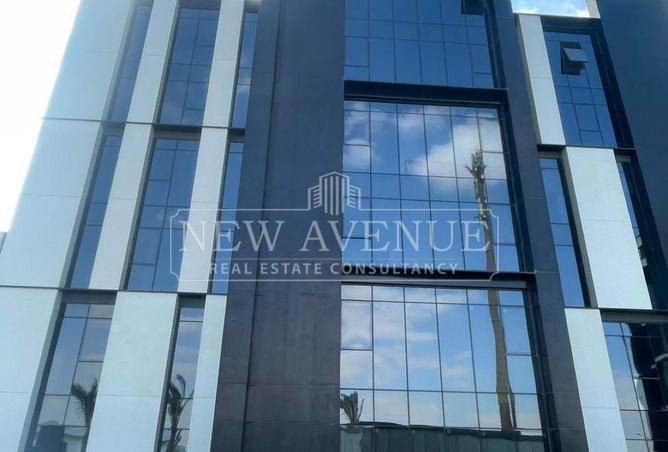 100094218 - Property Image 2