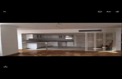 شقة - 4 غرف نوم - 3 حمامات للايجار في زايد ديونز - الحي السادس - الشيخ زايد - الجيزة