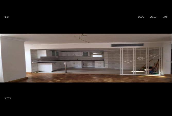 8588344 - الصورة الرئيسية للعقار