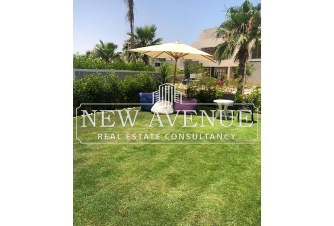 64137230 - الصورة الرئيسية للعقار