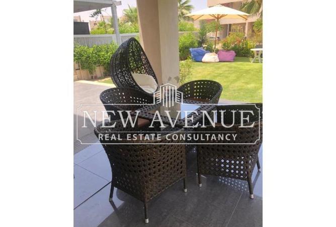 64137230 - صورة العقار 3