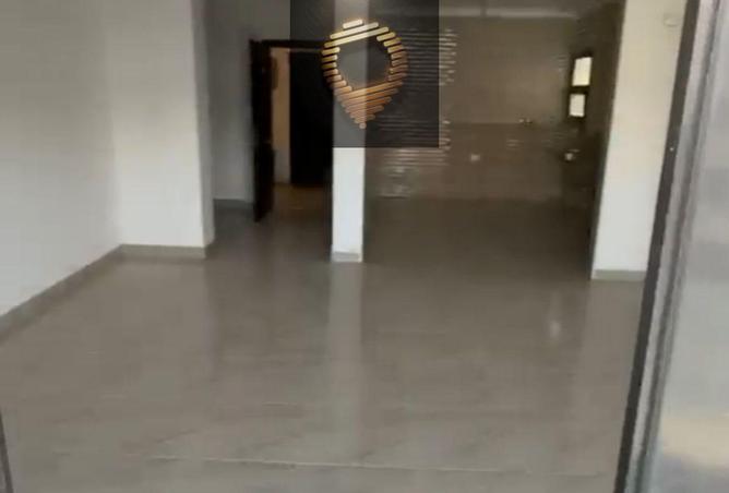 68798567 - صورة العقار 3