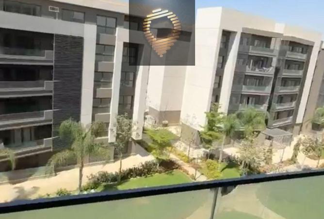 68798567 - صورة العقار 2