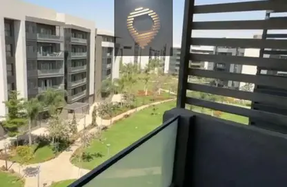 شقة - 3 غرف نوم - 3 حمامات للبيع في پريڤادو - مدينتي - القاهرة