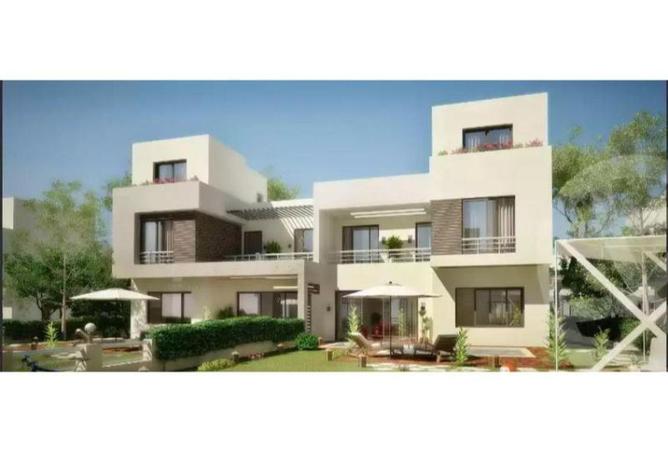 71916035 - صورة العقار 3