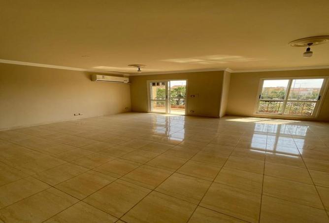 68536054 - الصورة الرئيسية للعقار