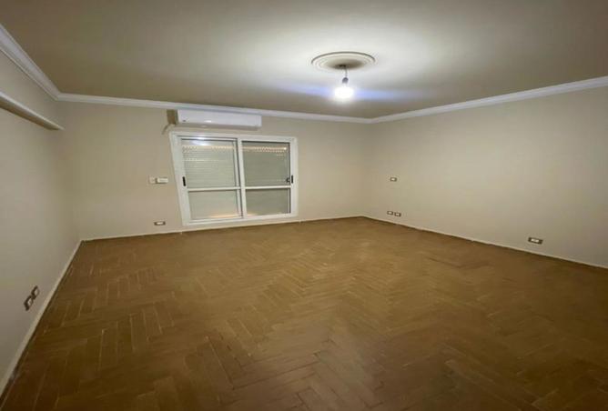 68536054 - صورة العقار 3