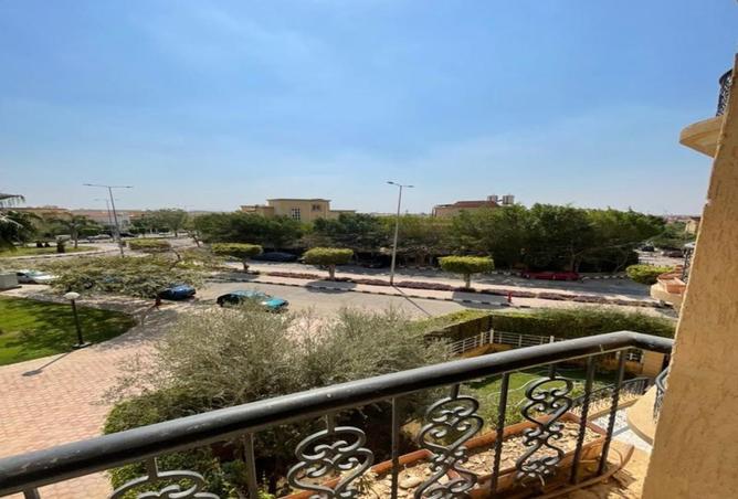 68536054 - صورة العقار 2