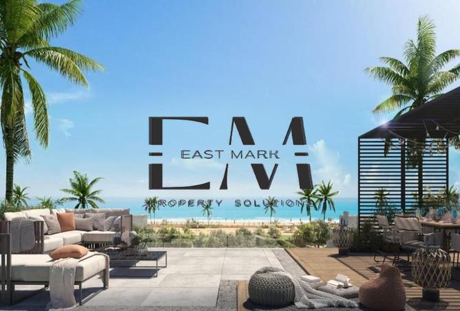 65154722 - Property Image 2