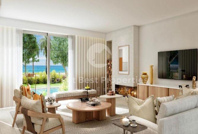 57242750 - Property Image 3