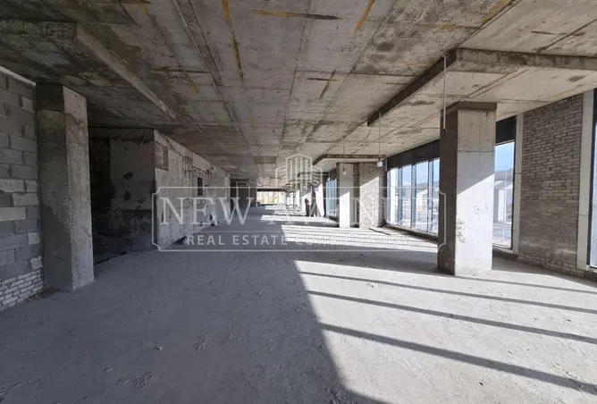 119072447 - Property Image 2