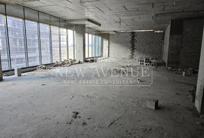 119072447 - Property Image 3