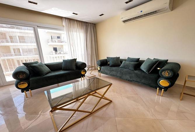 8689399 - الصورة الرئيسية للعقار