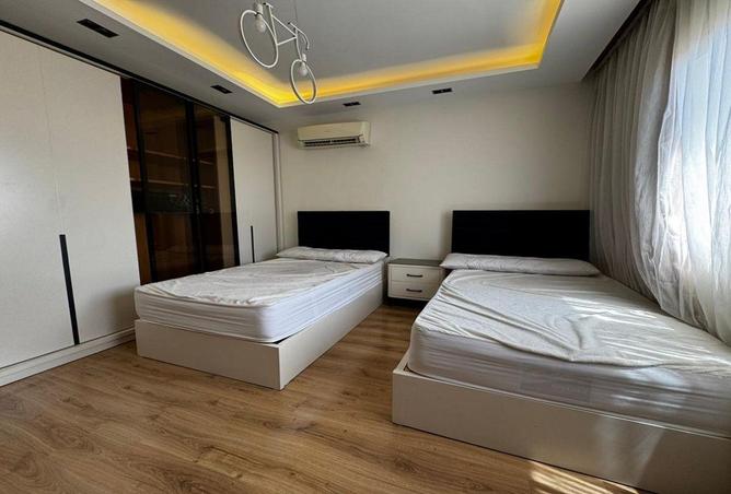 8689399 - صورة العقار 3