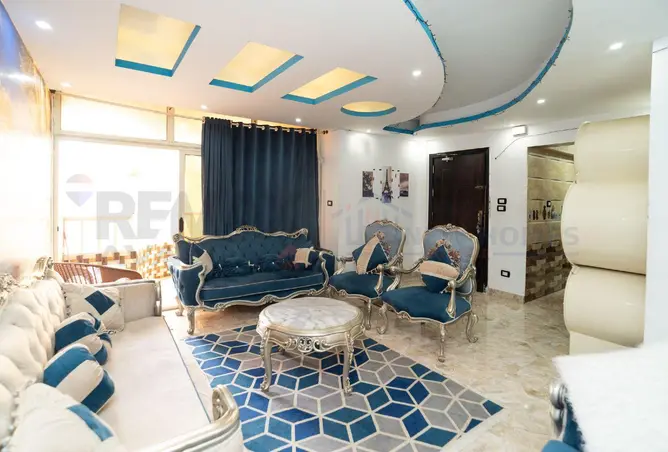 90722890 - صورة العقار 2
