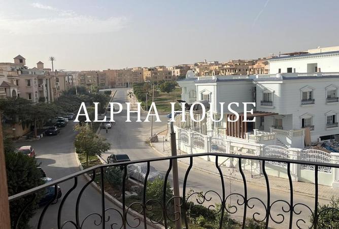 8713290 - صورة العقار 3