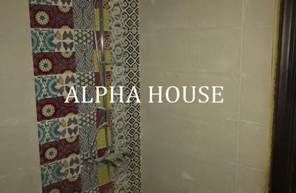 شقة - 3 غرف نوم - 2 حمامات للبيع في شارع دكتور سميرة موسي - الحي الخامس - مدينة العبور - القليوبية شقة - 3 غرف نوم - 2 حمامات للبيع في شارع دكتور سميرة موسي - الحي الخامس - مدينة العبور - القليوبية