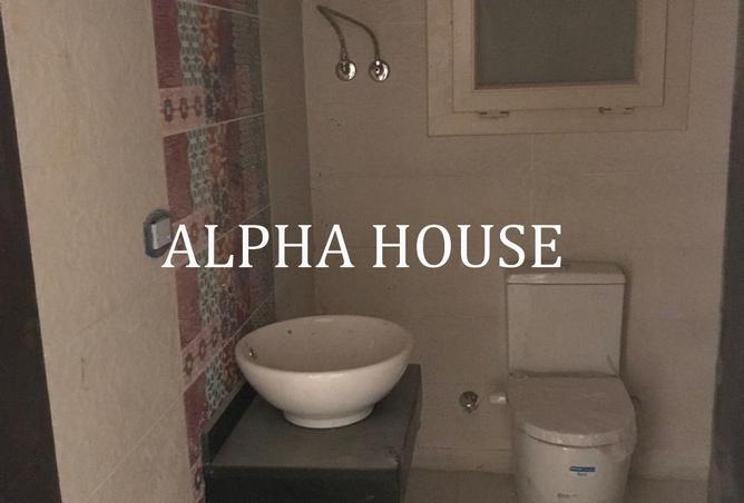 8713290 - صورة العقار 2