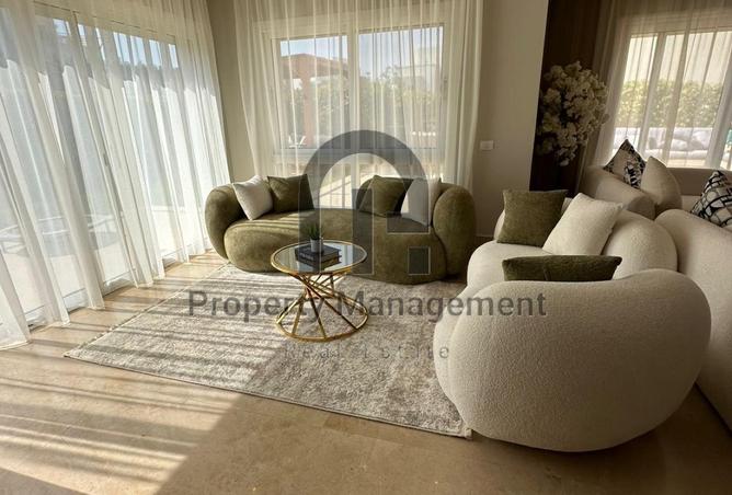 103476564 - Property Image 3