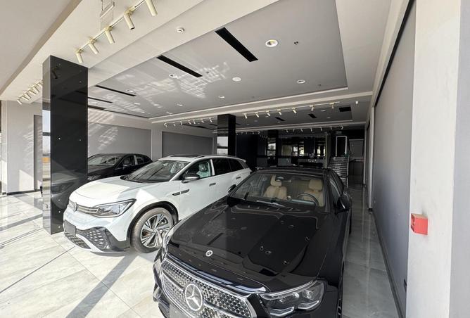 8697029 - الصورة الرئيسية للعقار