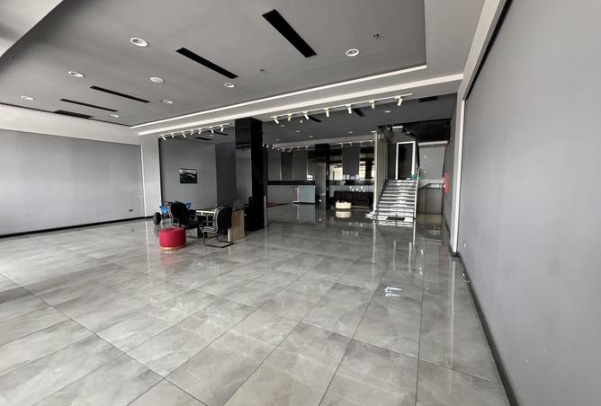 8697029 - صورة العقار 2