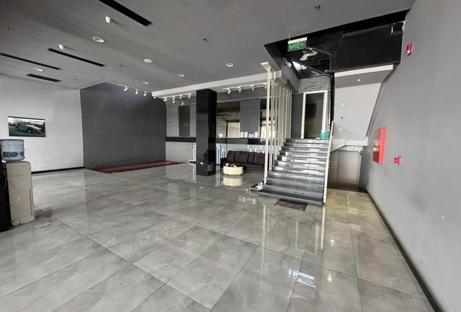 8697029 - صورة العقار 3